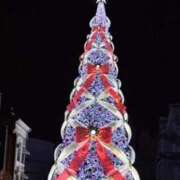 ヒメ日記 2025/12/19 21:21 投稿 ほまれ 熟女の風俗最終章 相模原店