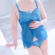 ヒメ日記 2025/12/24 02:50 投稿 ほまれ 熟女の風俗最終章 相模原店