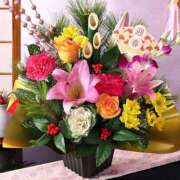 ヒメ日記 2025/12/29 20:50 投稿 ほまれ 熟女の風俗最終章 相模原店