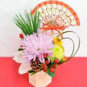 ヒメ日記 2025/12/29 21:30 投稿 ほまれ 熟女の風俗最終章 相模原店