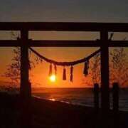 ヒメ日記 2026/01/15 17:46 投稿 ほまれ 熟女の風俗最終章 相模原店