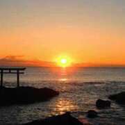 ヒメ日記 2026/01/15 19:50 投稿 ほまれ 熟女の風俗最終章 相模原店