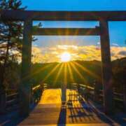 ヒメ日記 2026/01/16 18:21 投稿 ほまれ 熟女の風俗最終章 相模原店