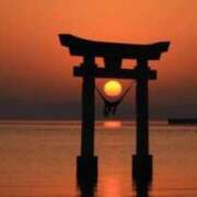 ヒメ日記 2026/01/16 18:26 投稿 ほまれ 熟女の風俗最終章 相模原店