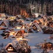 ヒメ日記 2026/01/21 20:50 投稿 ほまれ 熟女の風俗最終章 相模原店