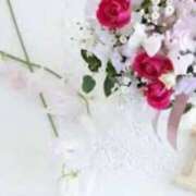 ヒメ日記 2026/01/27 00:00 投稿 ほまれ 熟女の風俗最終章 相模原店