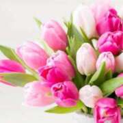 ヒメ日記 2026/02/06 20:50 投稿 ほまれ 熟女の風俗最終章 相模原店