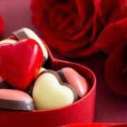 ヒメ日記 2026/02/14 10:00 投稿 ほまれ 熟女の風俗最終章 相模原店