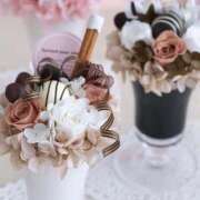 ヒメ日記 2026/02/14 17:30 投稿 ほまれ 熟女の風俗最終章 相模原店