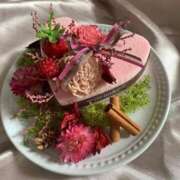 ヒメ日記 2026/02/15 01:20 投稿 ほまれ 熟女の風俗最終章 相模原店