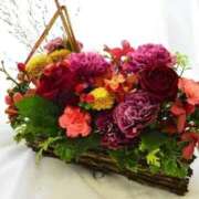 ほまれ ご予約有難うございます 熟女の風俗最終章 相模原店