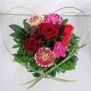 ヒメ日記 2026/02/22 07:50 投稿 ほまれ 熟女の風俗最終章 相模原店