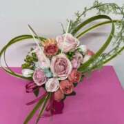 ヒメ日記 2026/02/23 10:22 投稿 ほまれ 熟女の風俗最終章 相模原店