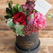 ヒメ日記 2026/02/24 22:02 投稿 ほまれ 熟女の風俗最終章 相模原店