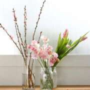 ヒメ日記 2026/02/27 08:32 投稿 ほまれ 熟女の風俗最終章 相模原店