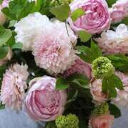 ヒメ日記 2026/04/29 08:40 投稿 ほまれ 熟女の風俗最終章 相模原店