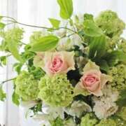 ヒメ日記 2026/04/29 08:50 投稿 ほまれ 熟女の風俗最終章 相模原店