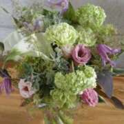 ヒメ日記 2026/04/30 21:27 投稿 ほまれ 熟女の風俗最終章 相模原店