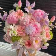 ほまれ 5/13お礼 熟女の風俗最終章 相模原店