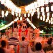 ヒメ日記 2026/08/16 22:20 投稿 ほまれ 熟女の風俗最終章 相模原店