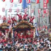 ヒメ日記 2026/08/17 18:39 投稿 ほまれ 熟女の風俗最終章 相模原店