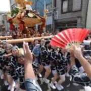 ヒメ日記 2026/08/17 19:27 投稿 ほまれ 熟女の風俗最終章 相模原店