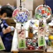 ヒメ日記 2026/08/18 03:08 投稿 ほまれ 熟女の風俗最終章 相模原店