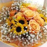 ヒメ日記 2025/04/18 10:52 投稿 ほまれ 熟女の風俗最終章 町田店