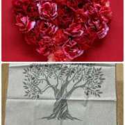 ヒメ日記 2025/05/02 14:50 投稿 ほまれ 熟女の風俗最終章 町田店