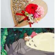 ヒメ日記 2025/05/02 15:50 投稿 ほまれ 熟女の風俗最終章 町田店