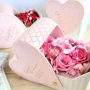 ヒメ日記 2025/05/04 13:26 投稿 ほまれ 熟女の風俗最終章 町田店