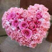 ヒメ日記 2025/05/06 12:30 投稿 ほまれ 熟女の風俗最終章 町田店