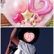 ヒメ日記 2025/05/06 13:03 投稿 ほまれ 熟女の風俗最終章 町田店