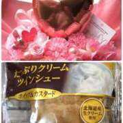 ヒメ日記 2025/05/06 15:31 投稿 ほまれ 熟女の風俗最終章 町田店