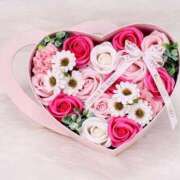 ヒメ日記 2025/05/09 21:05 投稿 ほまれ 熟女の風俗最終章 町田店