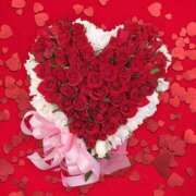 ヒメ日記 2025/06/16 21:50 投稿 ほまれ 熟女の風俗最終章 町田店