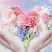 ヒメ日記 2025/06/21 11:38 投稿 ほまれ 熟女の風俗最終章 町田店