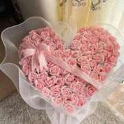 ヒメ日記 2025/06/24 21:50 投稿 ほまれ 熟女の風俗最終章 町田店