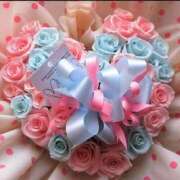 ヒメ日記 2025/06/24 21:57 投稿 ほまれ 熟女の風俗最終章 町田店