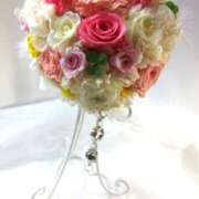 ヒメ日記 2025/06/29 20:10 投稿 ほまれ 熟女の風俗最終章 町田店