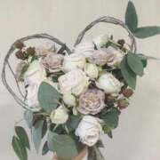 ヒメ日記 2025/07/04 02:59 投稿 ほまれ 熟女の風俗最終章 町田店