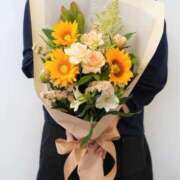 ヒメ日記 2025/07/06 06:28 投稿 ほまれ 熟女の風俗最終章 町田店