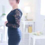 ヒメ日記 2025/07/11 20:03 投稿 ほまれ 熟女の風俗最終章 町田店