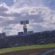 ヒメ日記 2025/07/18 13:16 投稿 ほまれ 熟女の風俗最終章 町田店