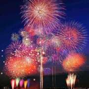 ヒメ日記 2025/07/29 16:20 投稿 ほまれ 熟女の風俗最終章 町田店