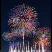 ヒメ日記 2025/07/29 16:26 投稿 ほまれ 熟女の風俗最終章 町田店