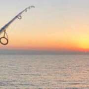 ヒメ日記 2025/07/31 08:20 投稿 ほまれ 熟女の風俗最終章 町田店