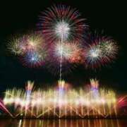 ヒメ日記 2025/08/02 08:21 投稿 ほまれ 熟女の風俗最終章 町田店