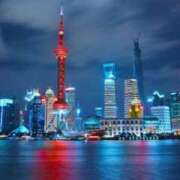 ヒメ日記 2025/08/09 07:40 投稿 ほまれ 熟女の風俗最終章 町田店