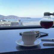 ヒメ日記 2025/08/09 07:46 投稿 ほまれ 熟女の風俗最終章 町田店